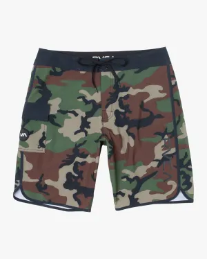 BoardShorts