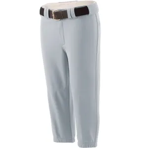 Holloway Ladies Shortstop Pant