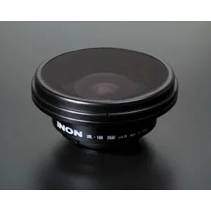 Inon UWL-100 28AD Wide Angle Conversion Lens