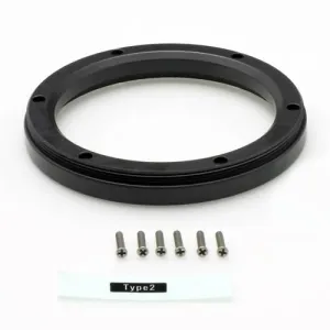 Inon UWL-100 Conversion Ring Type 2