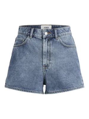 JJXX Nany - Denim shorts