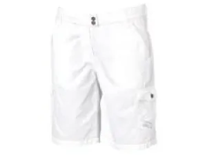 Magic Marine Lena Walkshort cargo korte damesbroek