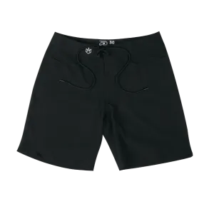 Manera Gambas Boardshort