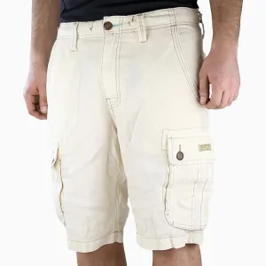 Men's Recon Cargo Short