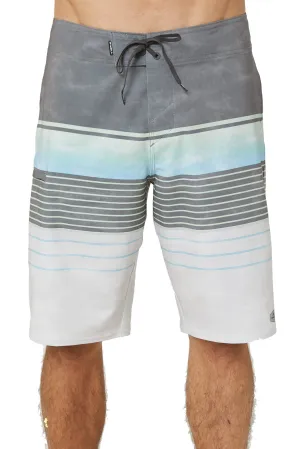 O’Neill Hyperfreak Heist Boardshort