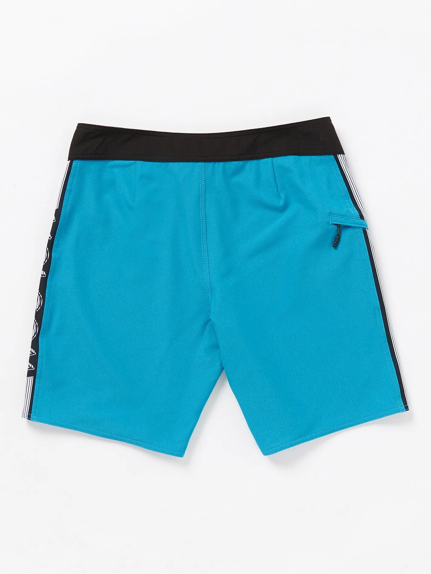 Whop Mod-Tech Trunks - Tidal Blue